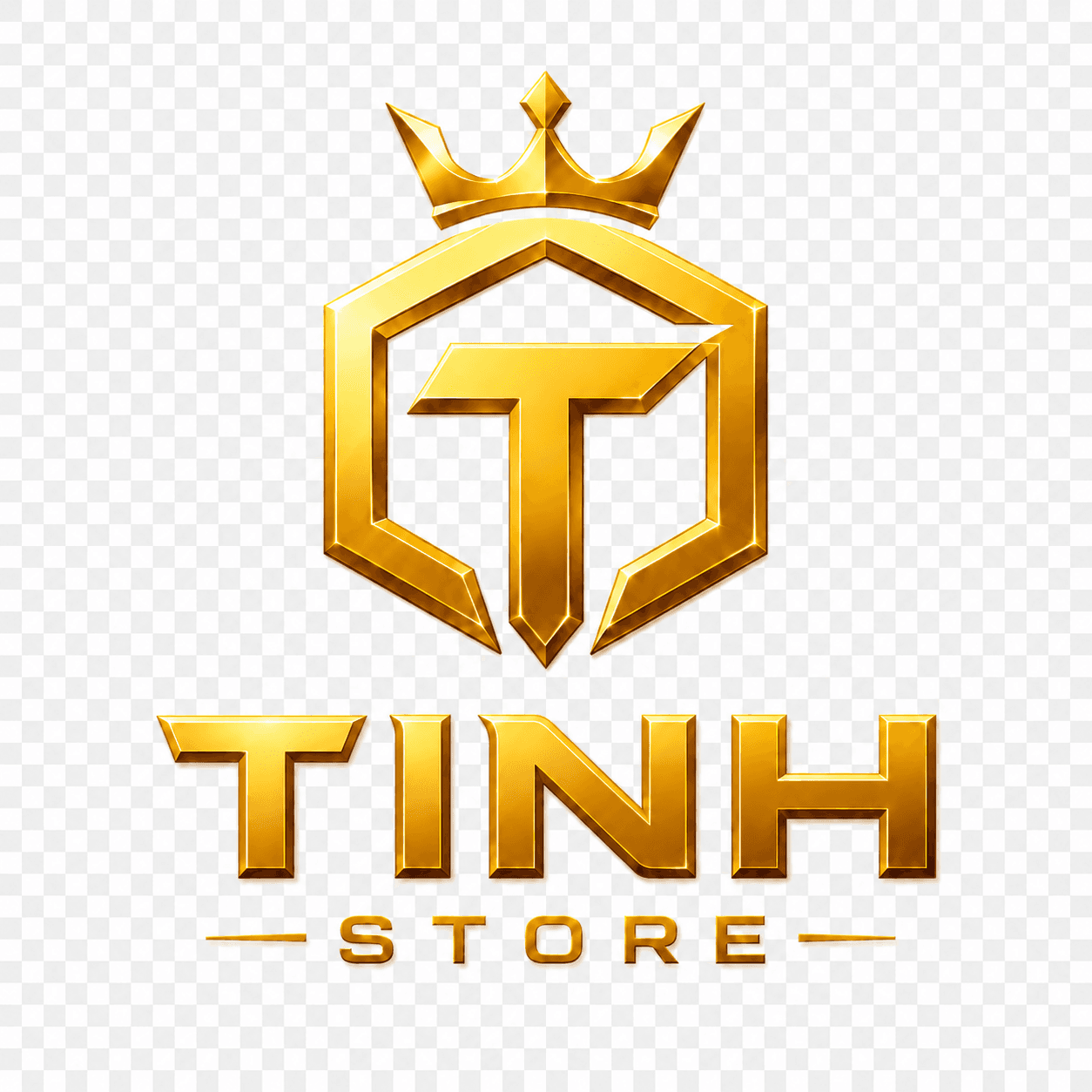 Tinh Store